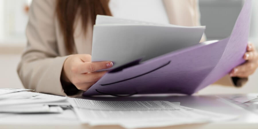 El informe de integración social en las autorizaciones por arraigo socioformativo