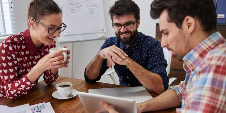 Permiso residencia emprendedores