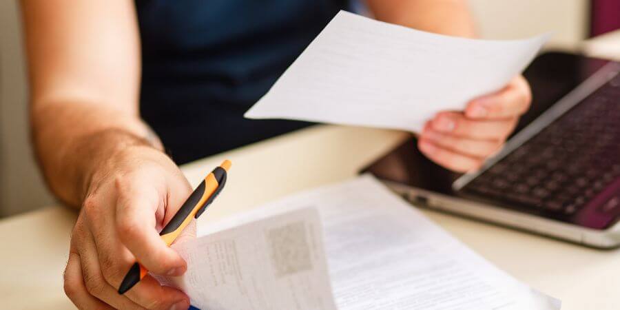 Cambiar estancia estudios a autorización residencia trabajo
